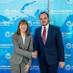 Ministrul Sănătății, anunț crucial: România, plan pentru arși și ATI