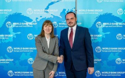 Ministrul Sănătății, anunț crucial: România, plan pentru arși și ATI