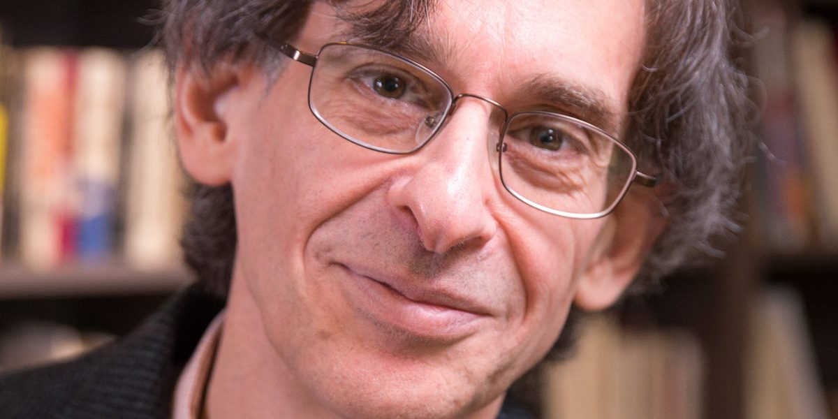 Kohn, furios: Recompensele, ca biciul! Manipulare pură a copiilor