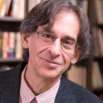 Kohn, furios: Recompensele, ca biciul! Manipulare pură a copiilor