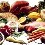 UE, lovită de Donald Trump: Pierdere de 7 miliarde € din exporturile alimentare