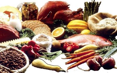 UE, lovită de Donald Trump: Pierdere de 7 miliarde € din exporturile alimentare