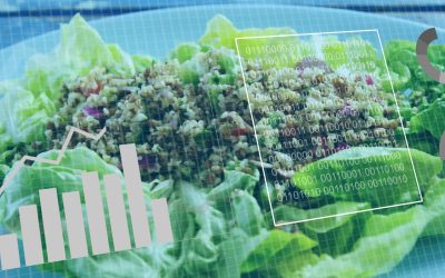 Cum ne schimbăm dieta cu vârsta? Ghid esențial pentru o viață sănătoasă în România