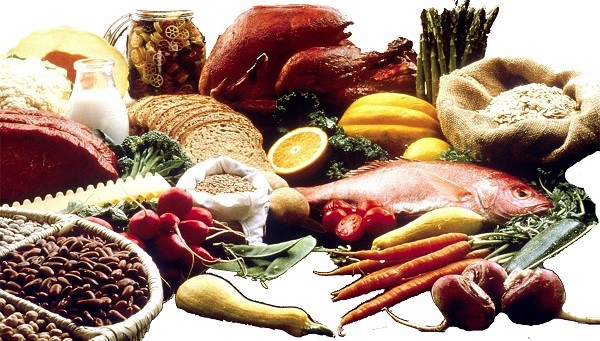 UE, lovită de Donald Trump: Pierdere de 7 miliarde € din exporturile alimentare