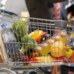 Alimente-capcană: Ce să eviți pentru mușchi puternici – Studiul EXPERȚILOR