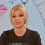 Horoscop Alina Bădic: Protecție pentru o zodie, 19-25 aprilie. Ce te așteaptă