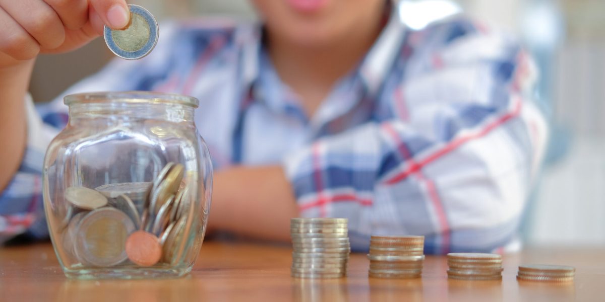 Alocația copiilor, pericol de suspendare: Ce pași trebuie să urmeze PĂRINȚII