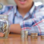 Alocația copiilor, pericol de suspendare: Ce pași trebuie să urmeze PĂRINȚII