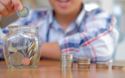 Alocația copiilor, pericol de suspendare: Ce pași trebuie să urmeze PĂRINȚII