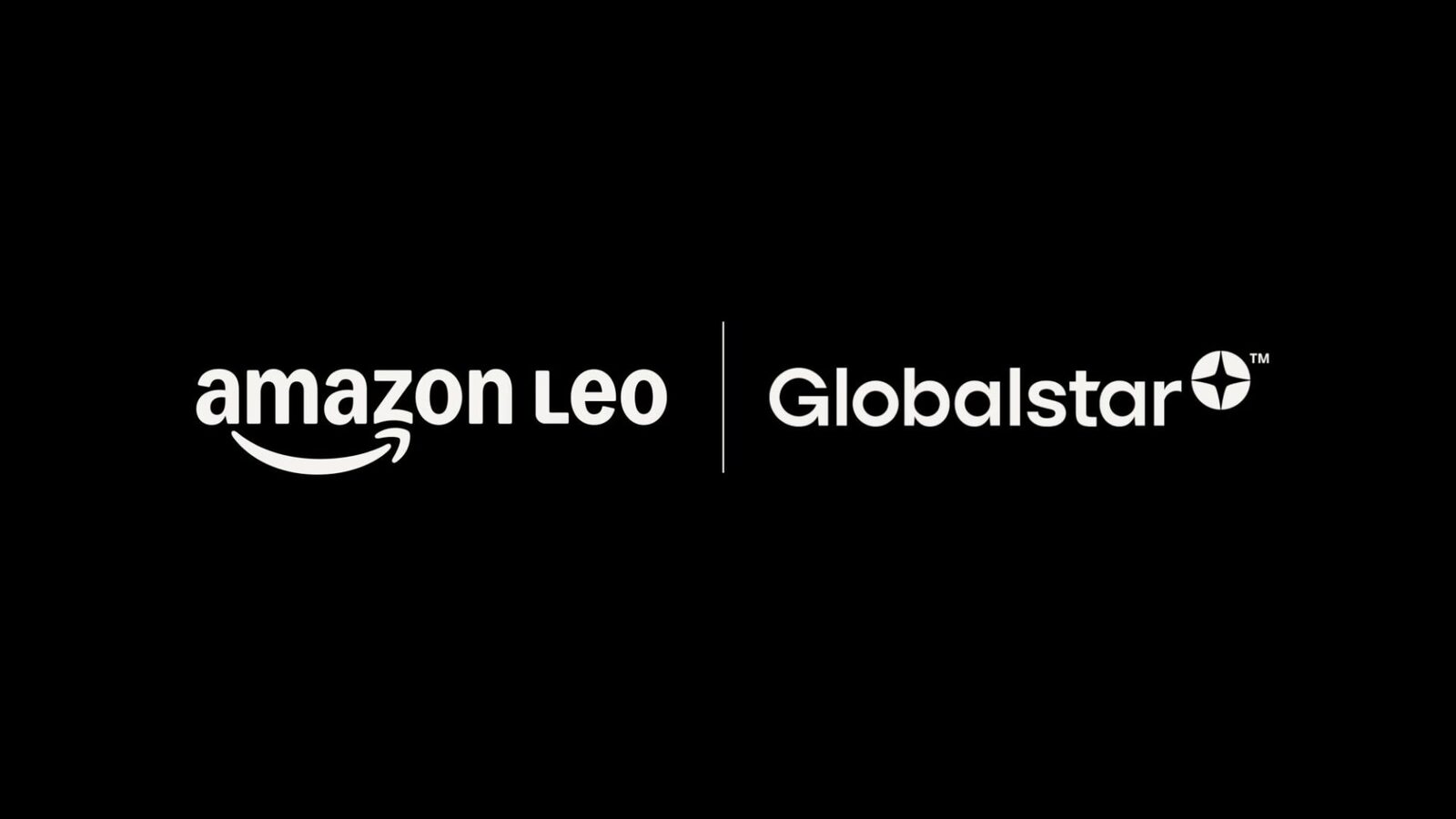 Amazon intră în lupta spațială: Cumpără Globalstar cu 11 miliarde dolari, rivalizând Starlink