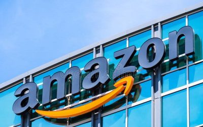 Amazon dă lovitura: Cumpără companie sateliți cu peste 11 miliarde dolari