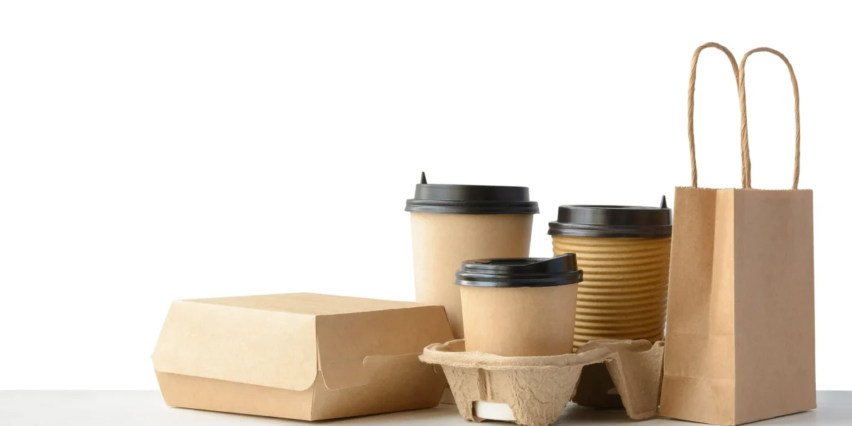 Ce produse dispar din magazine din 2030? Decizia UE afectează și România