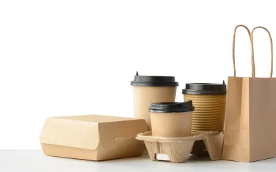 Ce produse dispar din magazine din 2030? Decizia UE afectează și România