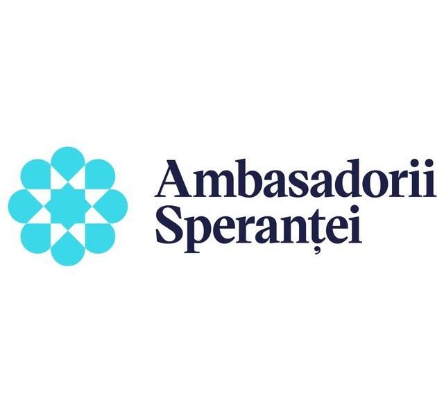 Eugenia Șerban lansează „Ambasadorii Speranței”, pentru pacienții oncologici, pe 25 aprilie