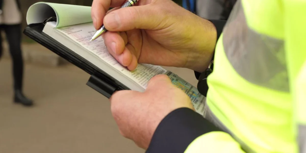 Amenzi URIAȘE pentru locatarii de bloc: Ce NU ai voie să faci