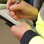 Amenzi URIAȘE pentru locatarii de bloc: Ce NU ai voie să faci