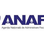 Executarea silită a generat în 2025 peste 27 miliarde de lei pentru ANAF