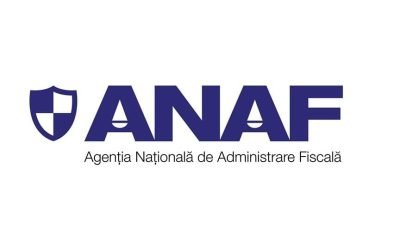 Agenția Națională de Administrare Fiscală (ANAF) a încasat anul trecut obligații fiscale în valoare de peste 27,26 miliarde de lei, fiind cea mai mare sumă înregistrată din activitatea de colectare silită din ultimii ani