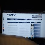 Atenție, contribuabili: ANAF, anunț important despre TVA. Termen limită pe 14 aprilie