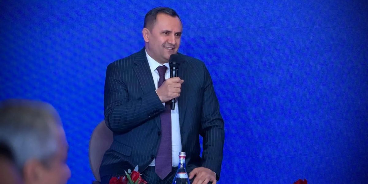 Șeful ANAF, sfat pentru firme: „Uitați-vă la bilanțuri, riscați preinsolvența”