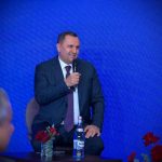 Șeful ANAF, sfat pentru firme: „Uitați-vă la bilanțuri, riscați preinsolvența”