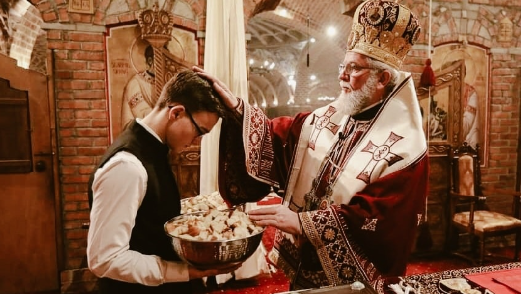 Paște: Semnificația Sărbătorii, ritualul Anafurei și reguli de respectat