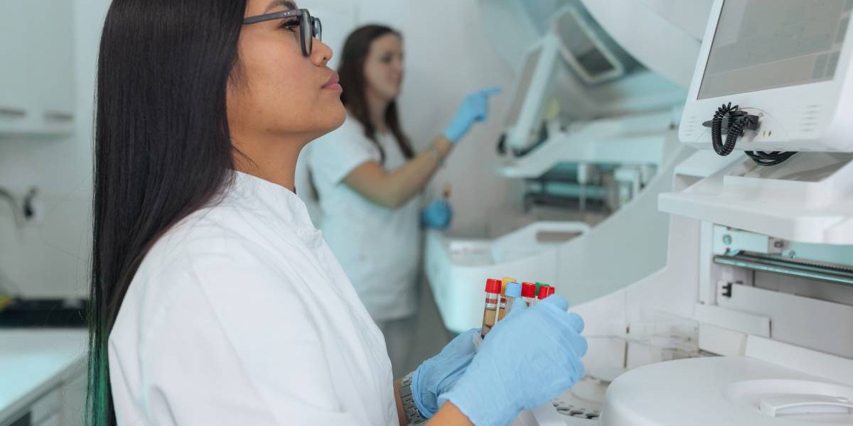 Analiză vitală pentru cei născuți înainte de 1975: Boală fatală, avertisment crucial