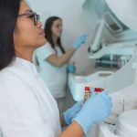 Analiză vitală pentru cei născuți înainte de 1975: Boală fatală, avertisment crucial