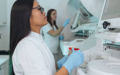 Analiză vitală pentru cei născuți înainte de 1975: Boală fatală, avertisment crucial