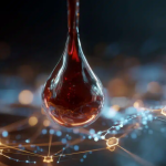 Boală de sânge: Risc crescut de cancer, avertizează experții din România