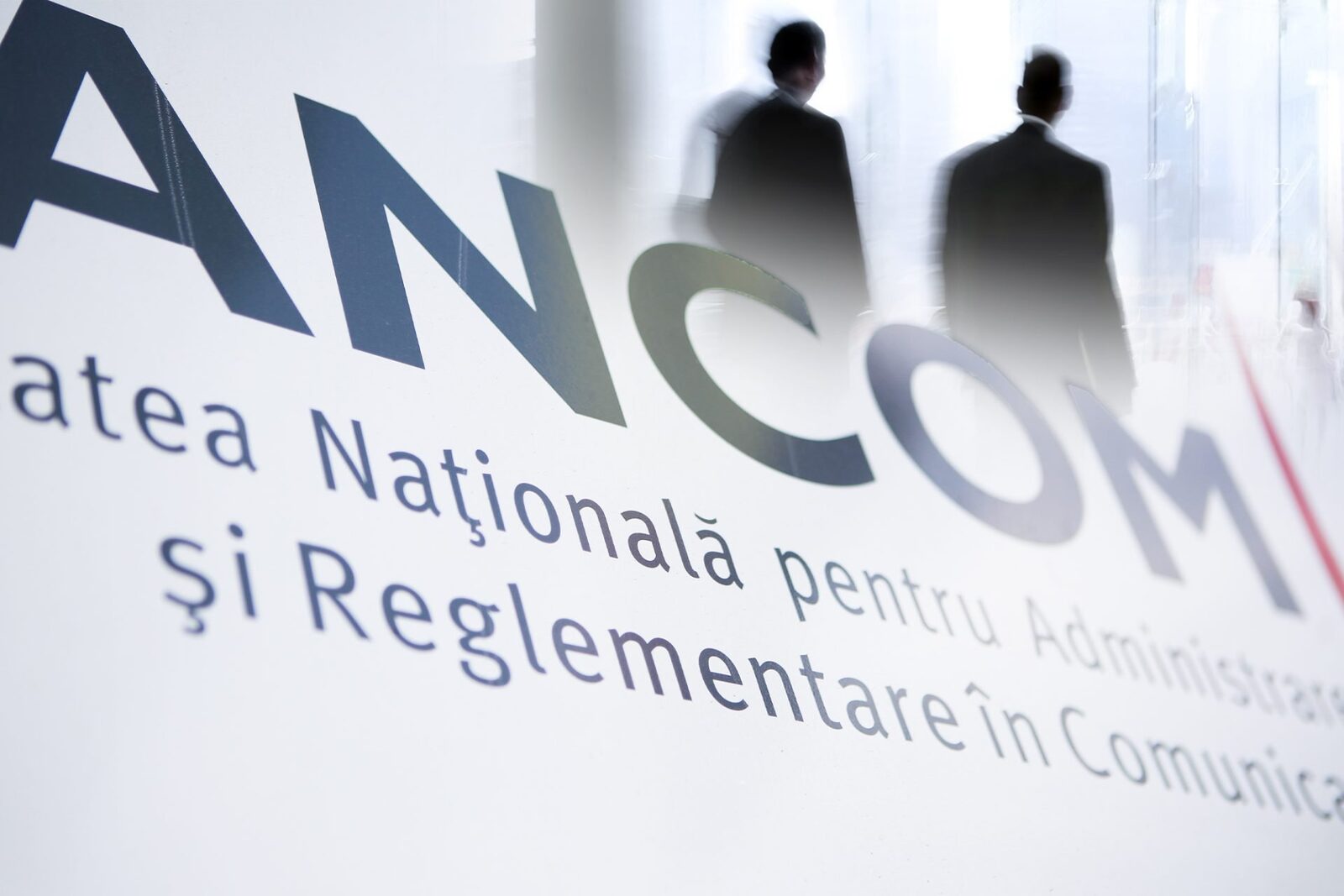 Un fost politician în ANCOM: salariu de 8.700 euro lunar