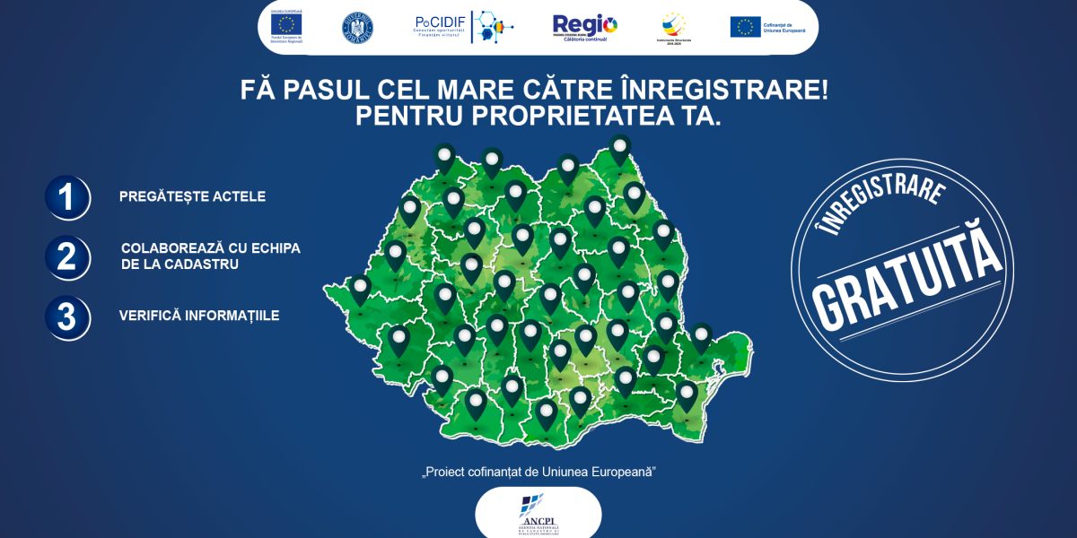 Ce faci cu casa dacă ești plecat din România? Sfaturi utile