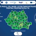 Ce faci cu casa dacă ești plecat din România? Sfaturi utile