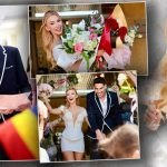 Abia Aștept Să Vă Dezvălui!