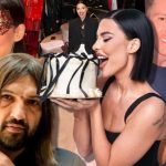 Andreea Popescu, „fiartă” după divorț: Presiuni uriașe pe Dan Alexa la Timișoara