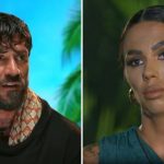 Cum arată Andrei Rotaru după dispariția anunțată de Cristina Rotaru