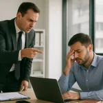 Întârzierile la muncă, penalizate: Angajații riscă scăderi salariale