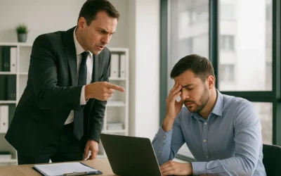 Întârzierile la muncă, penalizate: Angajații riscă scăderi salariale