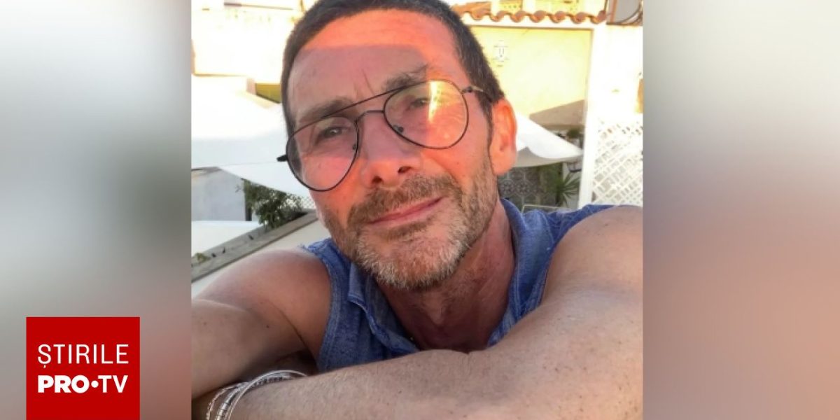 Șoc în UK: Concediat după 17 ani pentru că a prins un hoț de ouă de Paște