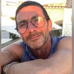 Șoc în UK: Concediat după 17 ani pentru că a prins un hoț de ouă de Paște