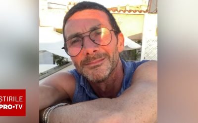 Un angajat al unui supermarket din Londra, cu 17 ani de experiență, a fost concediat după ce a intervenit pentru a opri un hoț care golise un raft cu iepurași de ciocolată, stârnind controverse și dezamăgire