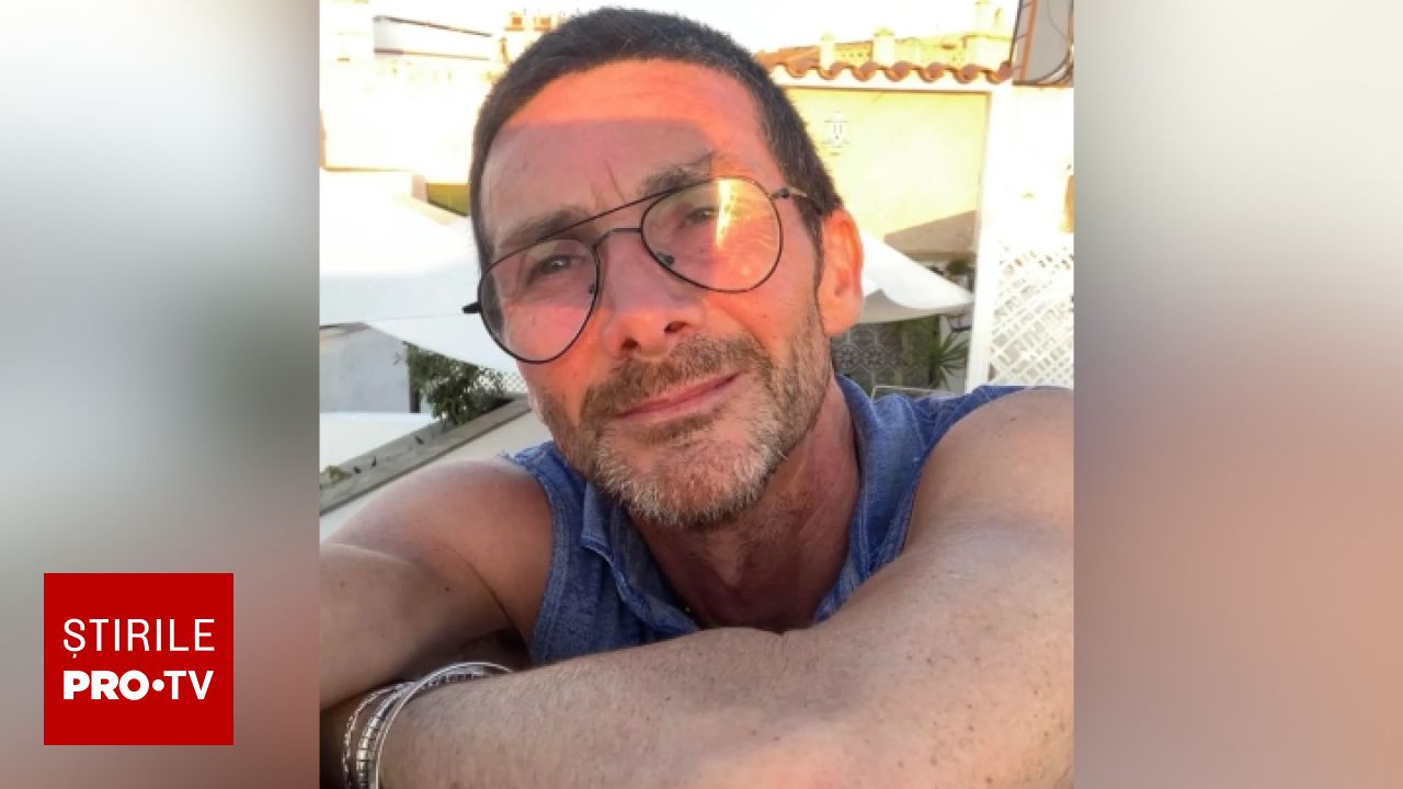Un angajat al unui supermarket din Londra, cu 17 ani de experiență, a fost concediat după ce a intervenit pentru a opri un hoț care golise un raft cu iepurași de ciocolată, stârnind controverse și dezamăgire