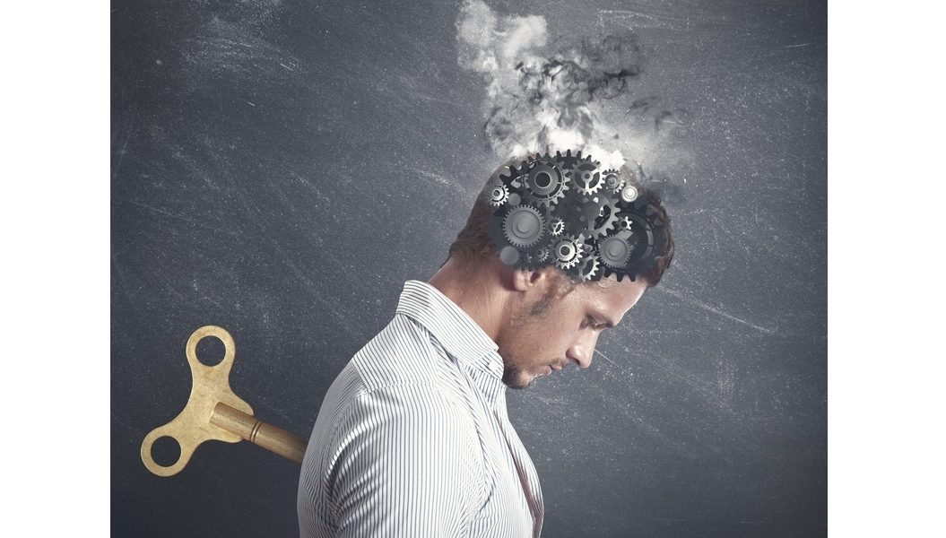 Change fatigue: Doi experți români trag semnalul de alarmă pentru angajații din toată lumea