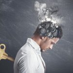 Change fatigue: Doi experți români trag semnalul de alarmă pentru angajații din toată lumea