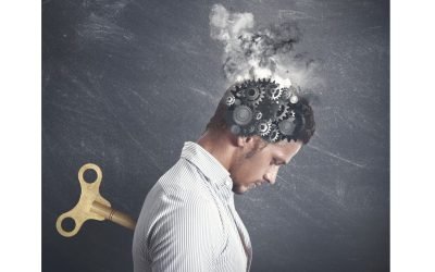 Schimbările dese afectează angajații la nivel global: epuizarea își face simțită prezența Epuizarea cauzată de schimbările dese (change fatigue) este noua provocare cu care se confruntă angajații din firmele din întreaga lume