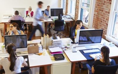 Cine sunt românii ce trec la 4 zile de lucru și ce se întâmplă cu salariile?