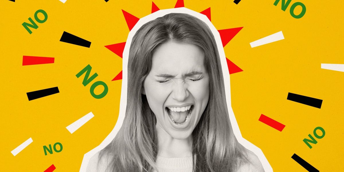 Câte țări din Europa au angajați stresați? Topul durerii