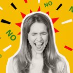 Câte țări din Europa au angajați stresați? Topul durerii