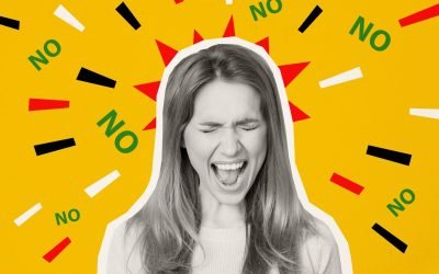 Câte țări din Europa au angajați stresați? Topul durerii