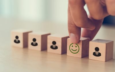 Europa are, în medie, peste zece sărbători legale pe an, iar impactul acestor zile libere asupra economiei devine, din ce în ce mai mult, un subiect de dezbatere